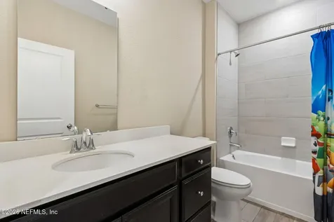 10863 Ventnor Avenue Jacksonville FL 32218