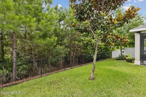 10863 Ventnor Avenue Jacksonville FL 32218