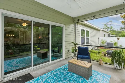 10863 Ventnor Avenue Jacksonville FL 32218