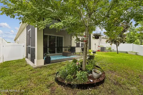 10863 Ventnor Avenue Jacksonville FL 32218