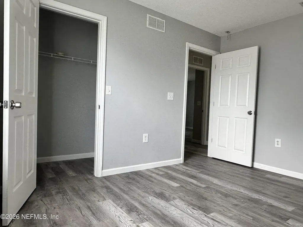 1394 Manotak Avenue Jacksonville FL 32210
