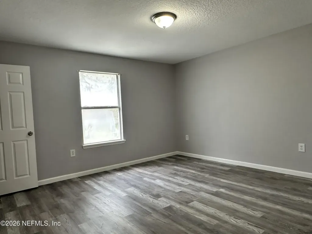 1394 Manotak Avenue Jacksonville FL 32210