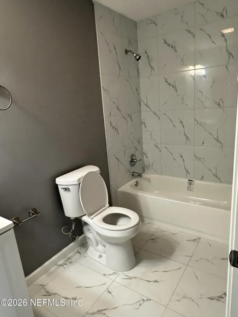 1394 Manotak Avenue Jacksonville FL 32210