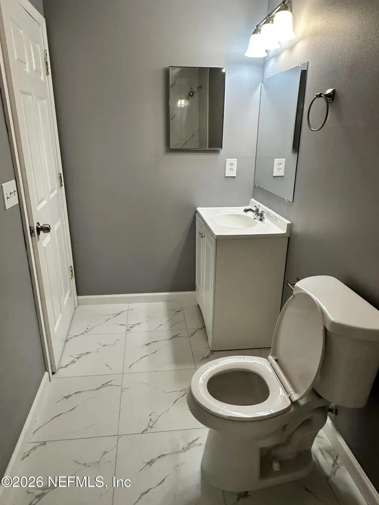 1394 Manotak Avenue Jacksonville FL 32210
