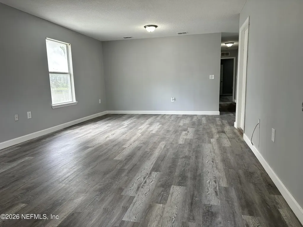 1394 Manotak Avenue Jacksonville FL 32210