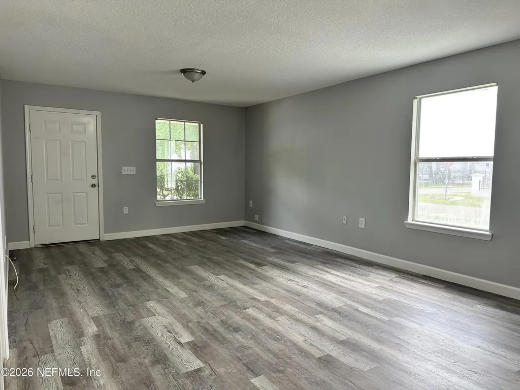 1394 Manotak Avenue Jacksonville FL 32210