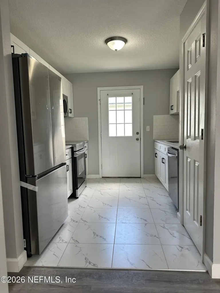 1394 Manotak Avenue Jacksonville FL 32210