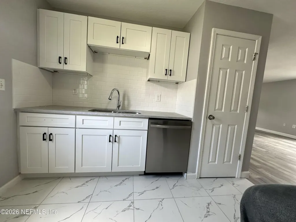 1394 Manotak Avenue Jacksonville FL 32210