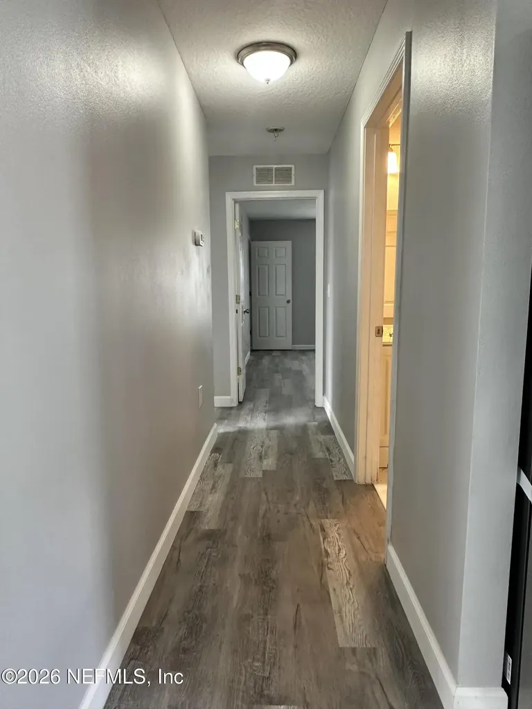 1394 Manotak Avenue Jacksonville FL 32210