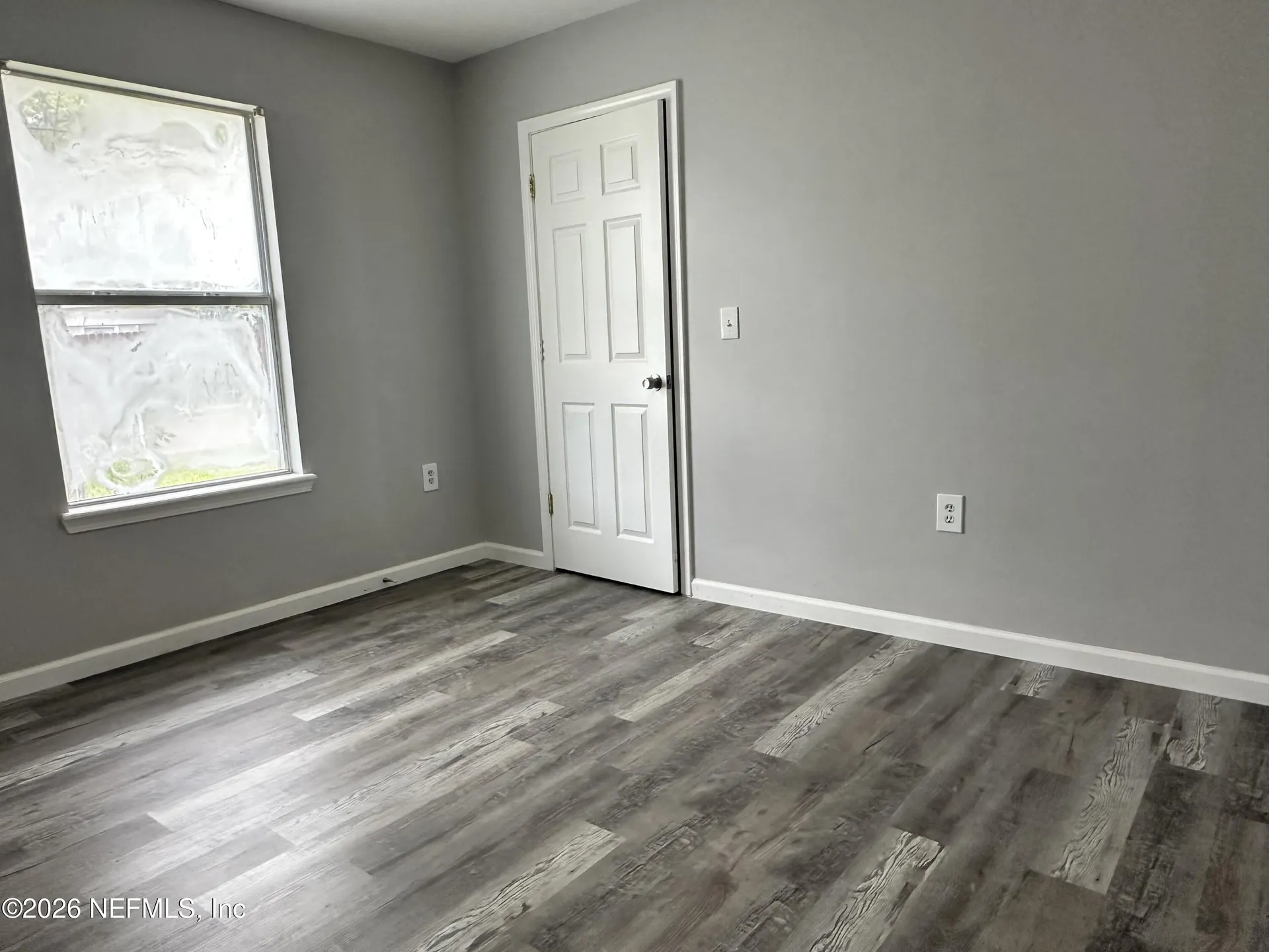 1394 Manotak Avenue Jacksonville FL 32210