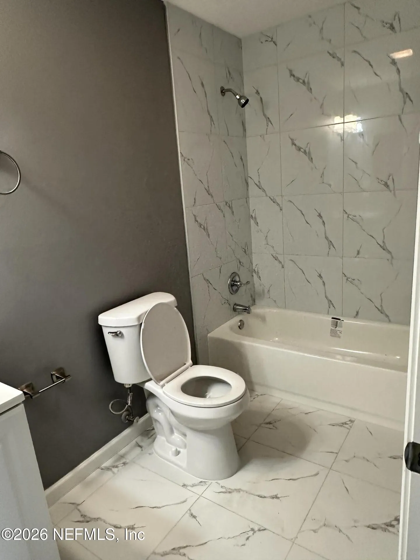 1394 Manotak Avenue Jacksonville FL 32210