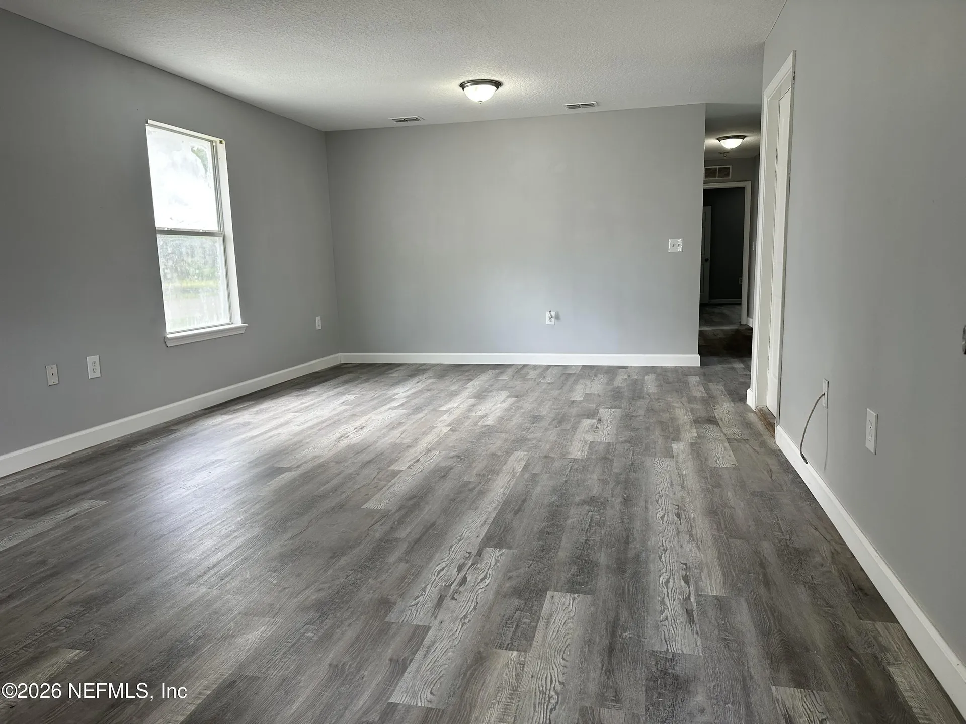 1394 Manotak Avenue Jacksonville FL 32210