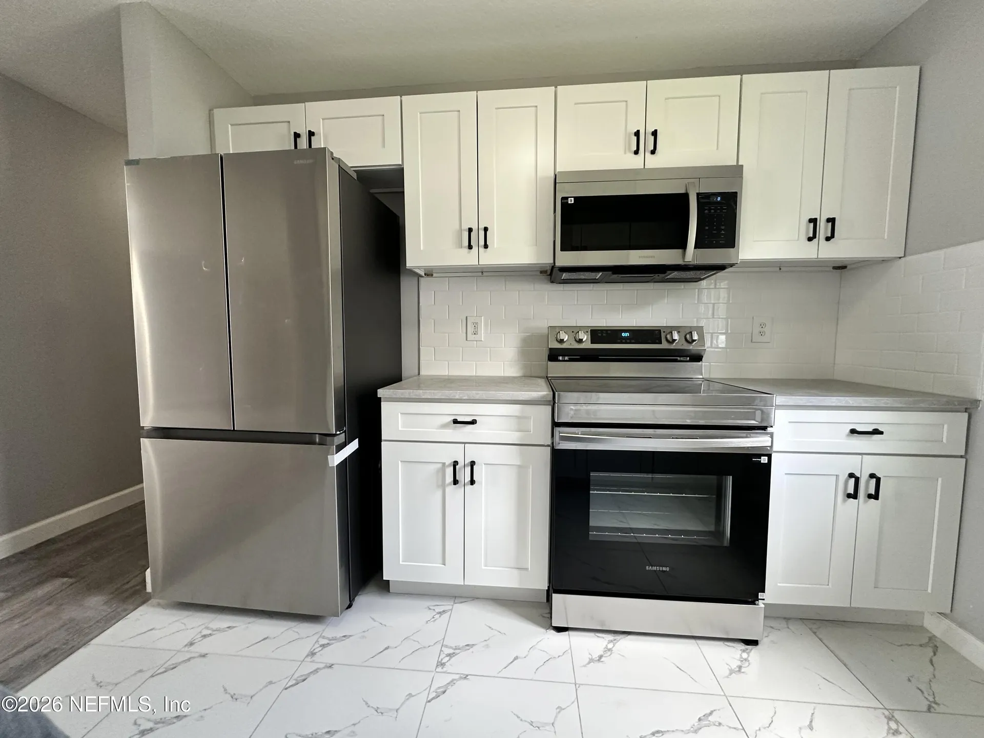 1394 Manotak Avenue Jacksonville FL 32210