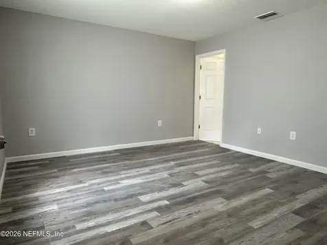 1394 Manotak Avenue Jacksonville FL 32210