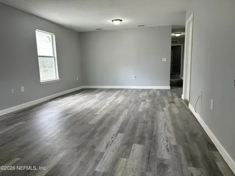 1394 Manotak Avenue Jacksonville FL 32210