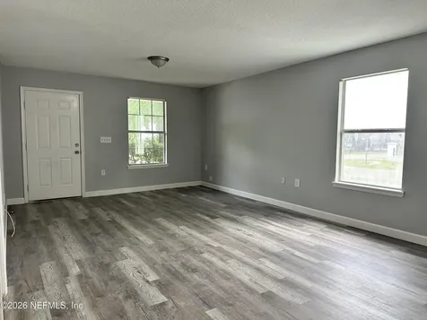 1394 Manotak Avenue Jacksonville FL 32210
