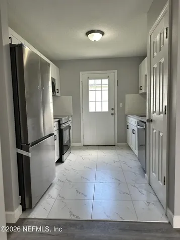 1394 Manotak Avenue Jacksonville FL 32210