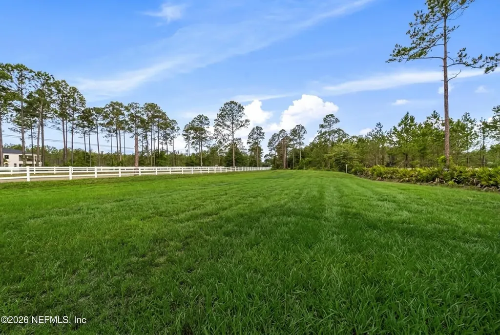 10177 Fair Hill Court Jacksonville FL 32219