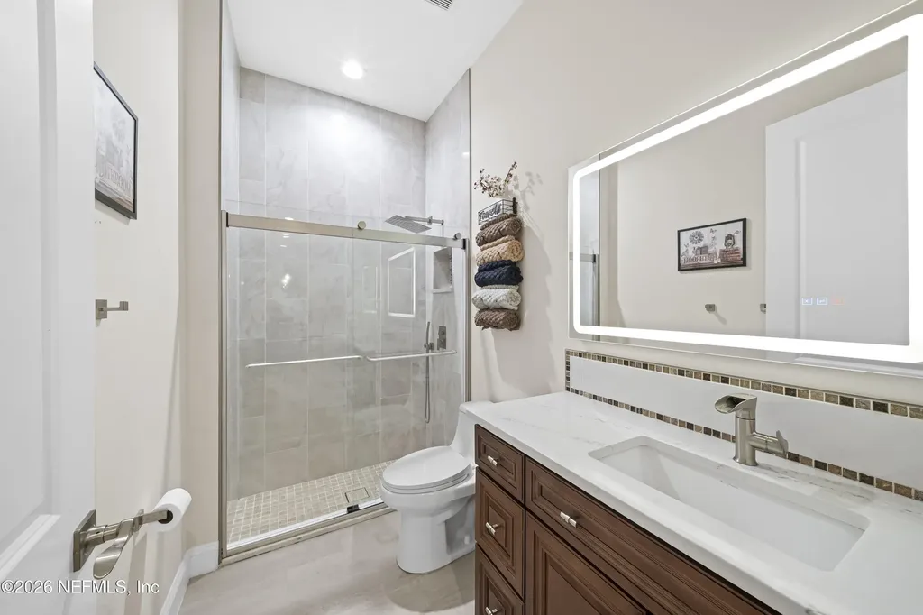 10177 Fair Hill Court Jacksonville FL 32219