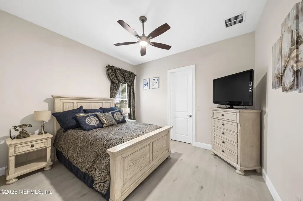 10177 Fair Hill Court Jacksonville FL 32219