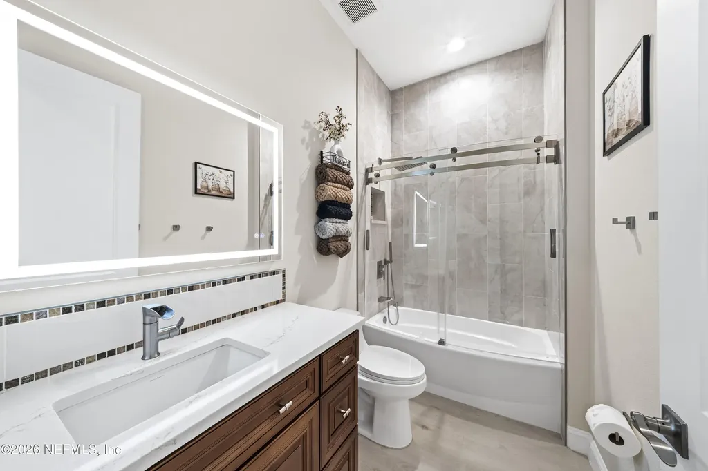 10177 Fair Hill Court Jacksonville FL 32219