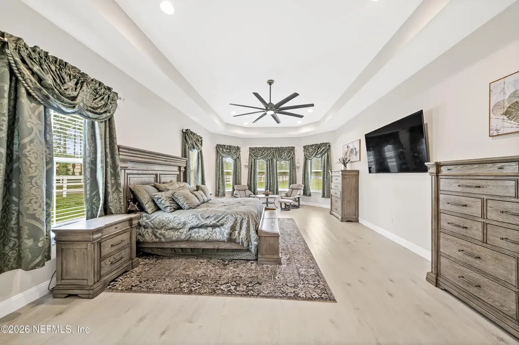 10177 Fair Hill Court Jacksonville FL 32219
