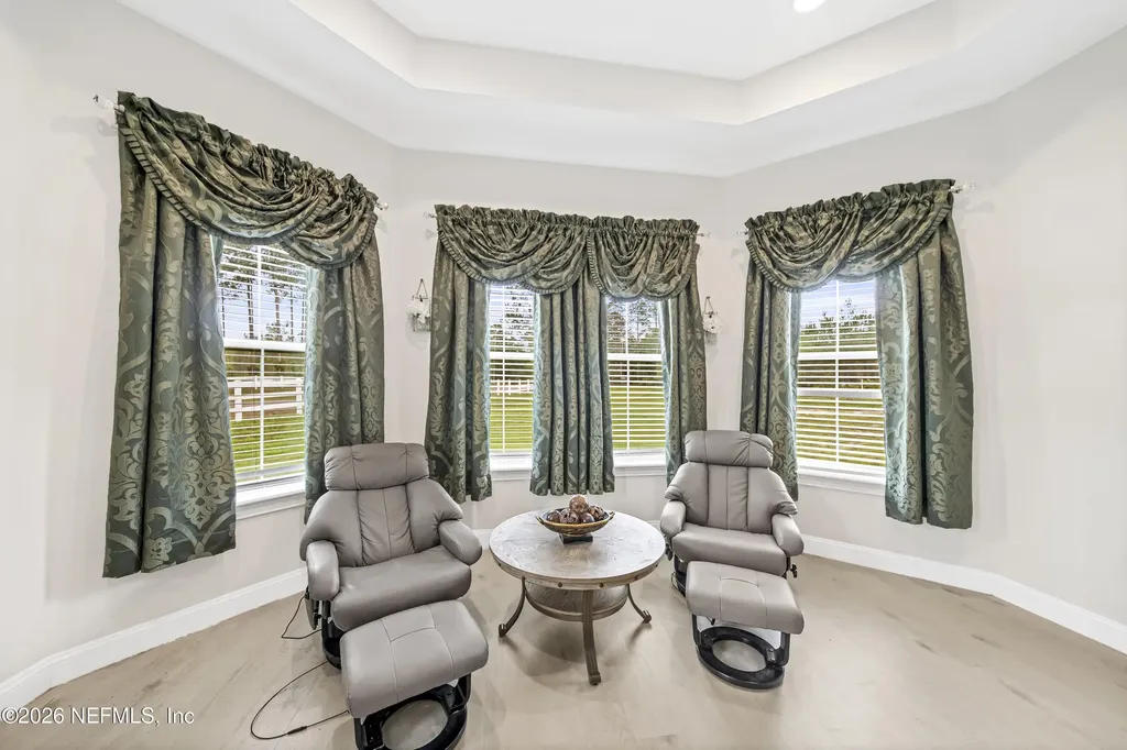 10177 Fair Hill Court Jacksonville FL 32219