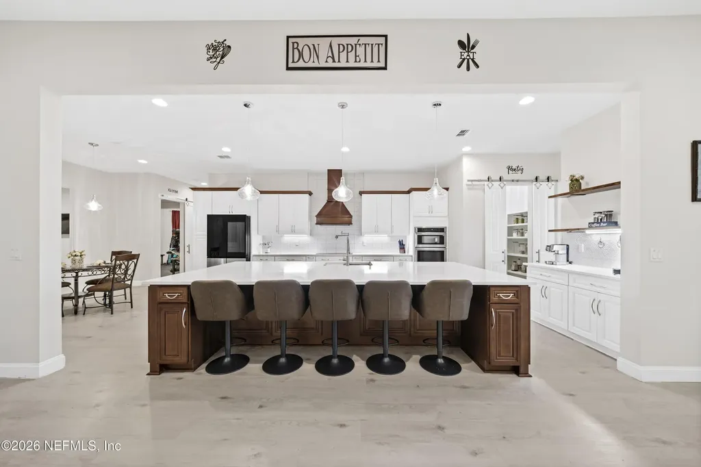 10177 Fair Hill Court Jacksonville FL 32219
