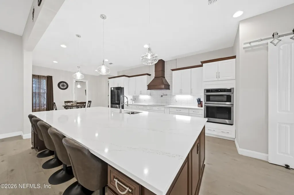 10177 Fair Hill Court Jacksonville FL 32219
