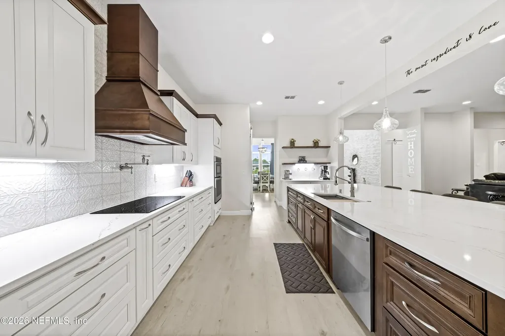 10177 Fair Hill Court Jacksonville FL 32219