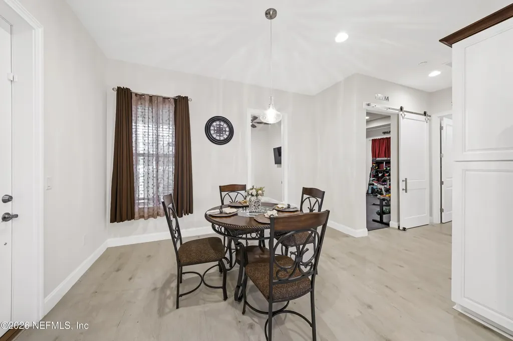 10177 Fair Hill Court Jacksonville FL 32219