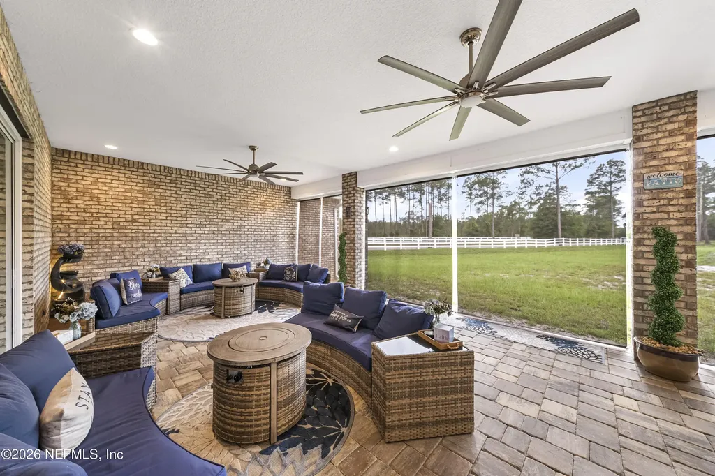 10177 Fair Hill Court Jacksonville FL 32219