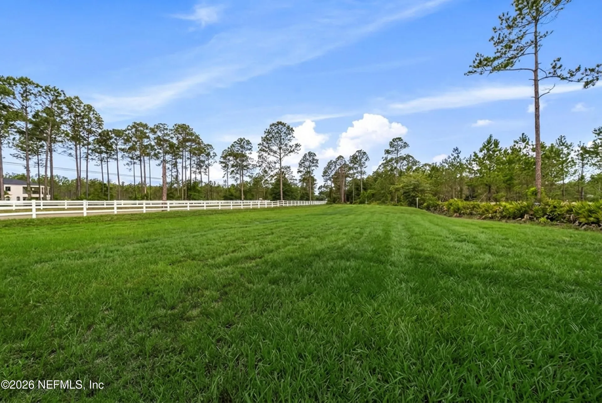 10177 Fair Hill Court Jacksonville FL 32219