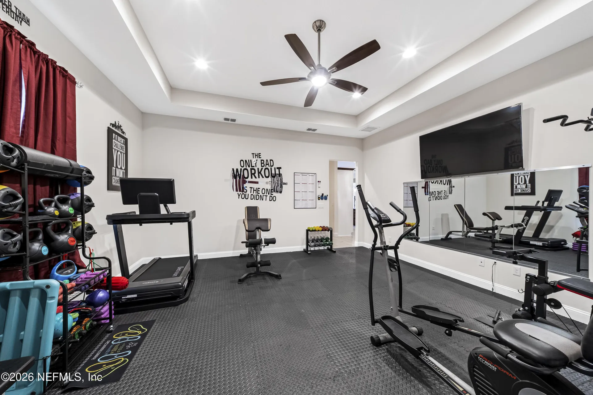 10177 Fair Hill Court Jacksonville FL 32219