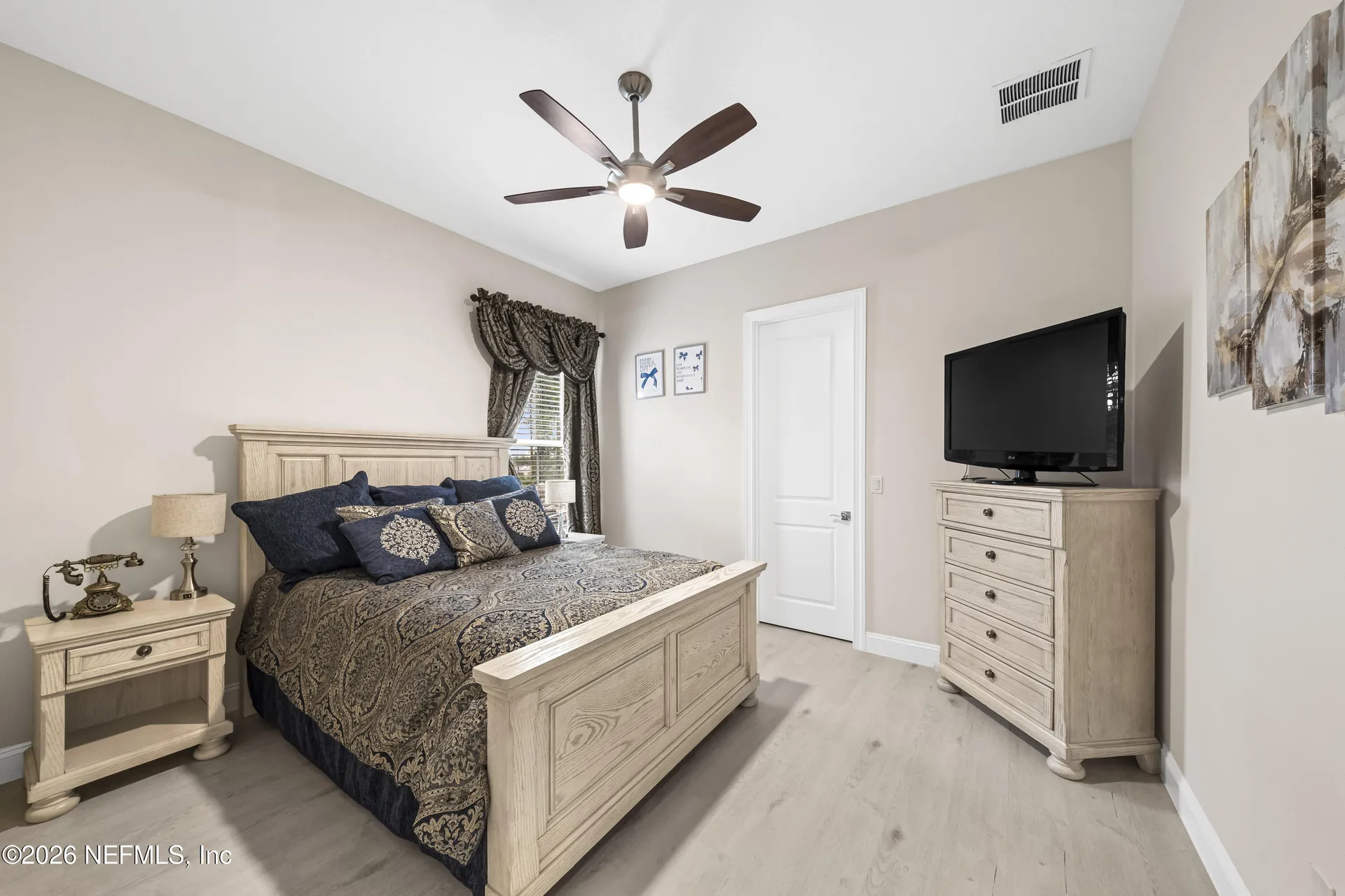 10177 Fair Hill Court Jacksonville FL 32219