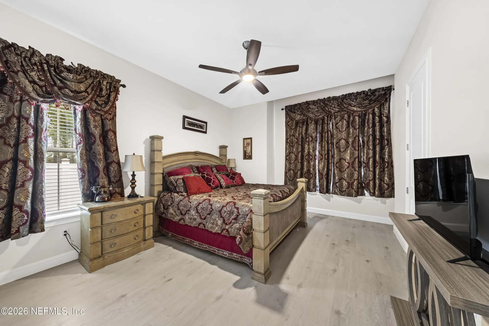 10177 Fair Hill Court Jacksonville FL 32219
