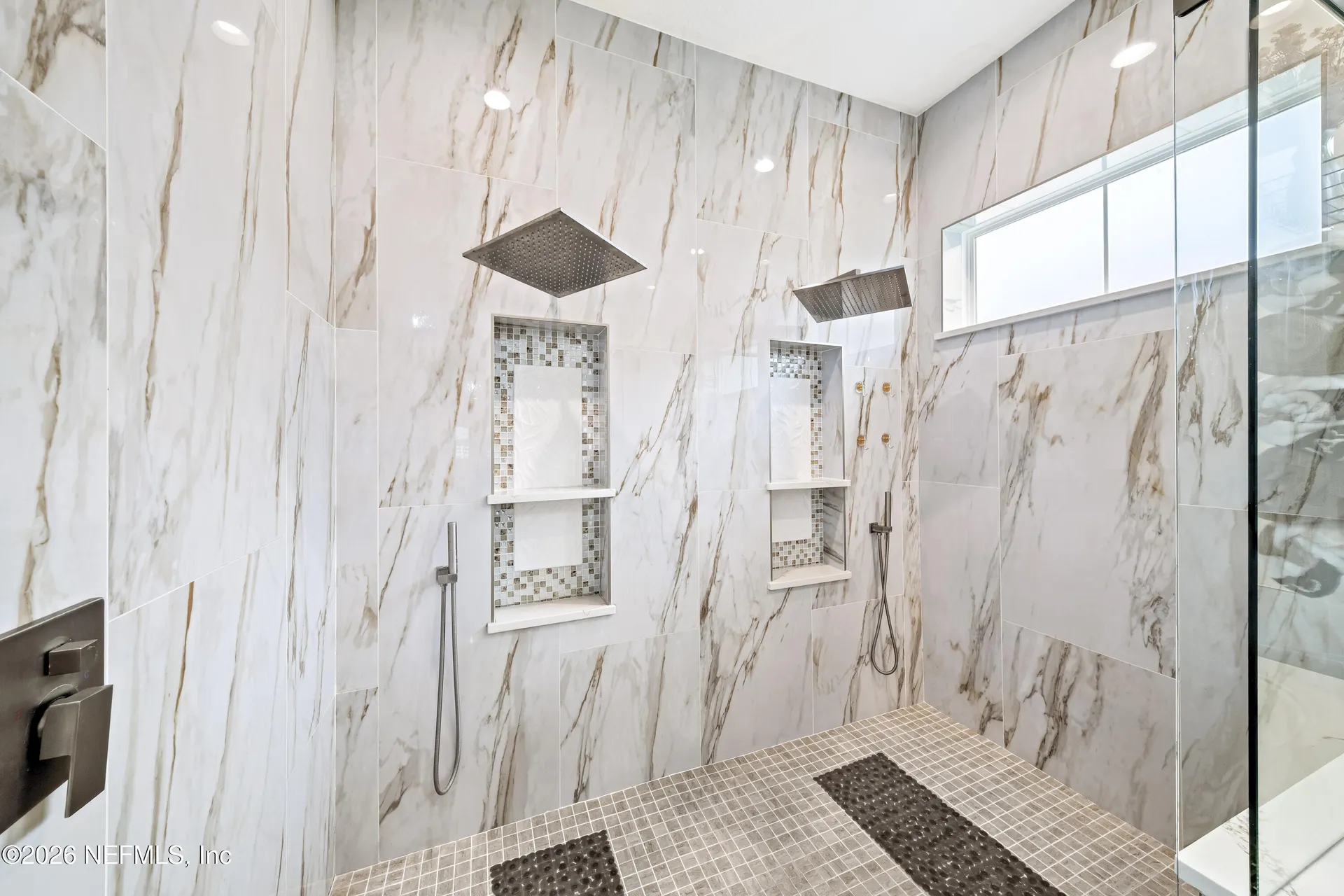 10177 Fair Hill Court Jacksonville FL 32219