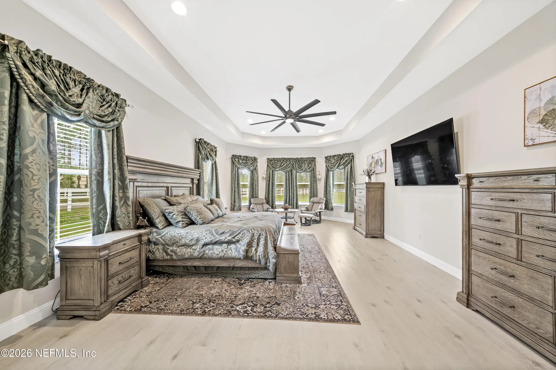 10177 Fair Hill Court Jacksonville FL 32219