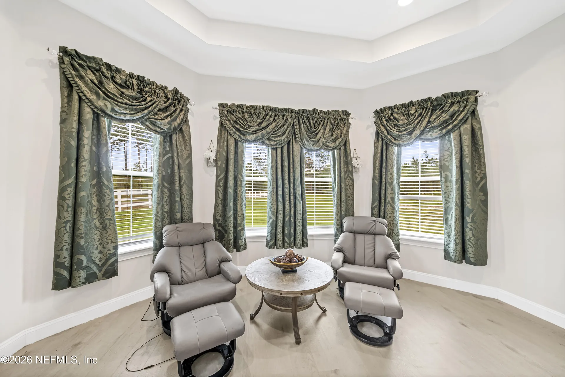 10177 Fair Hill Court Jacksonville FL 32219
