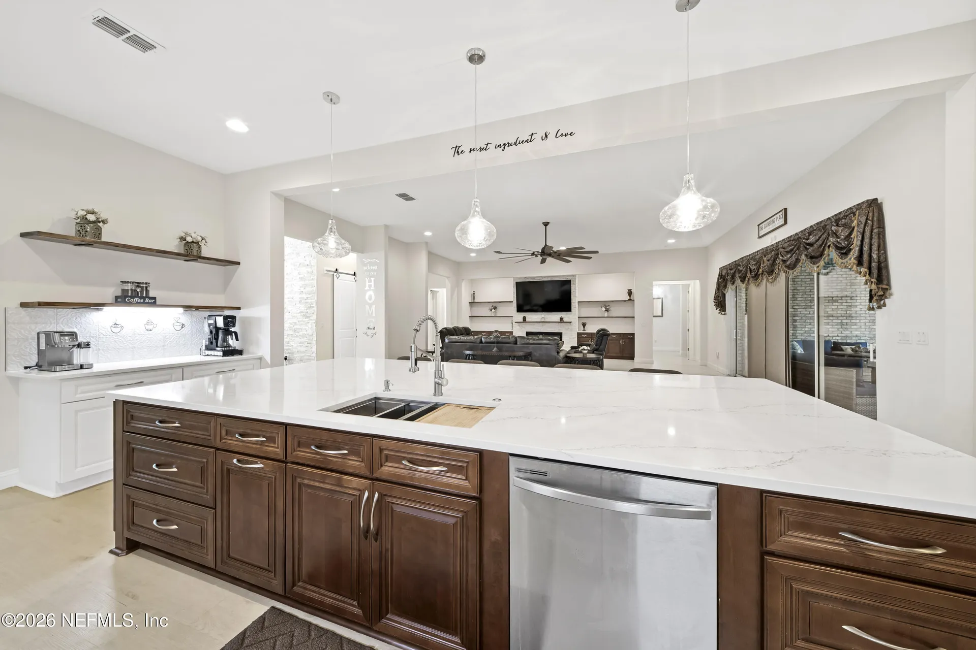 10177 Fair Hill Court Jacksonville FL 32219