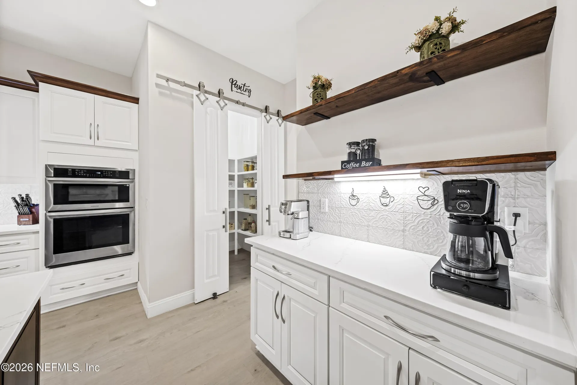10177 Fair Hill Court Jacksonville FL 32219