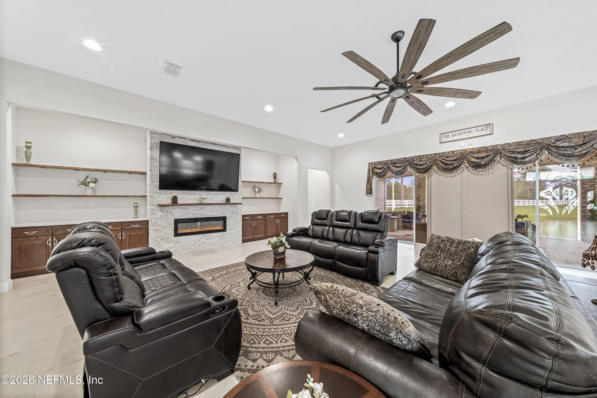 10177 Fair Hill Court Jacksonville FL 32219
