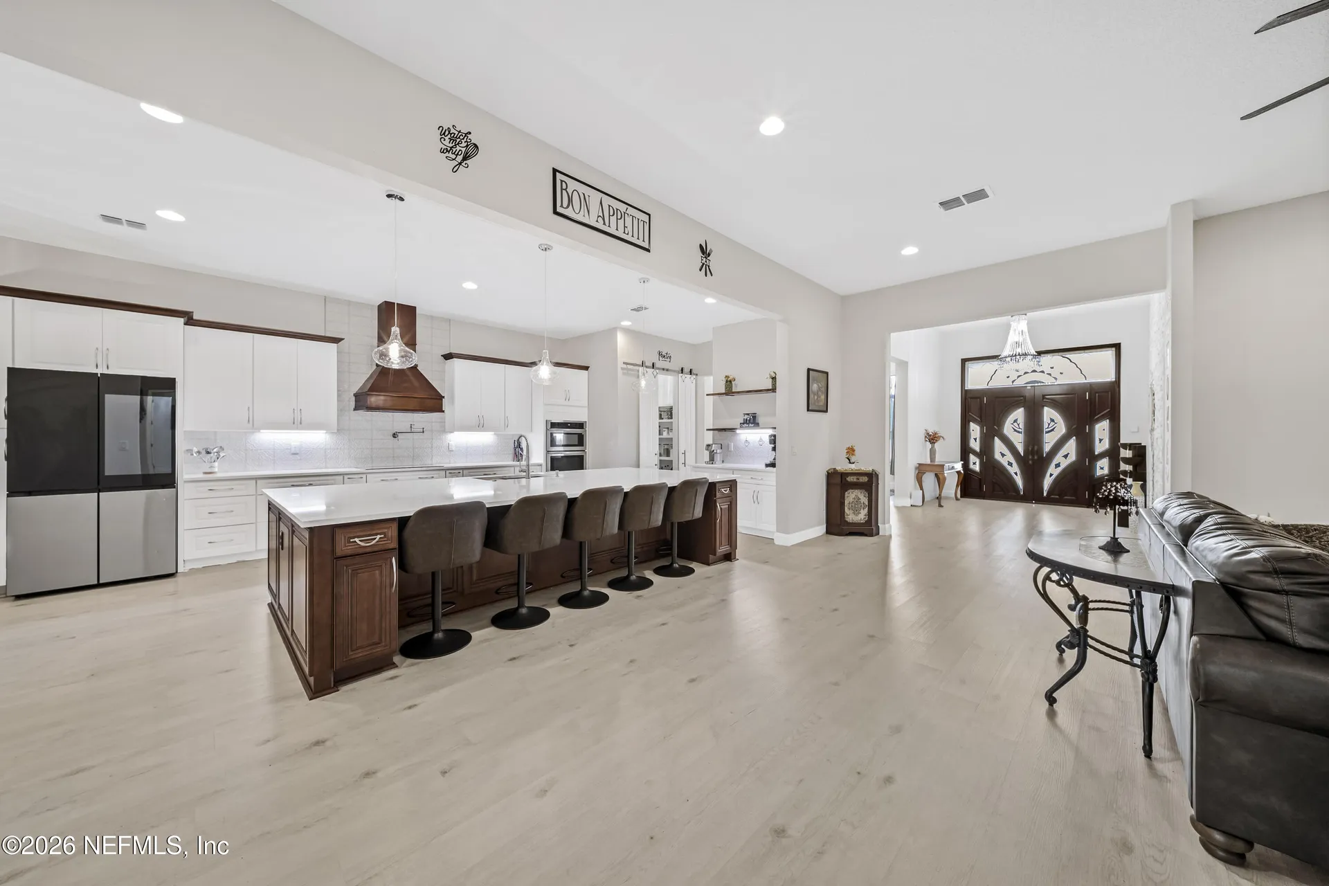 10177 Fair Hill Court Jacksonville FL 32219