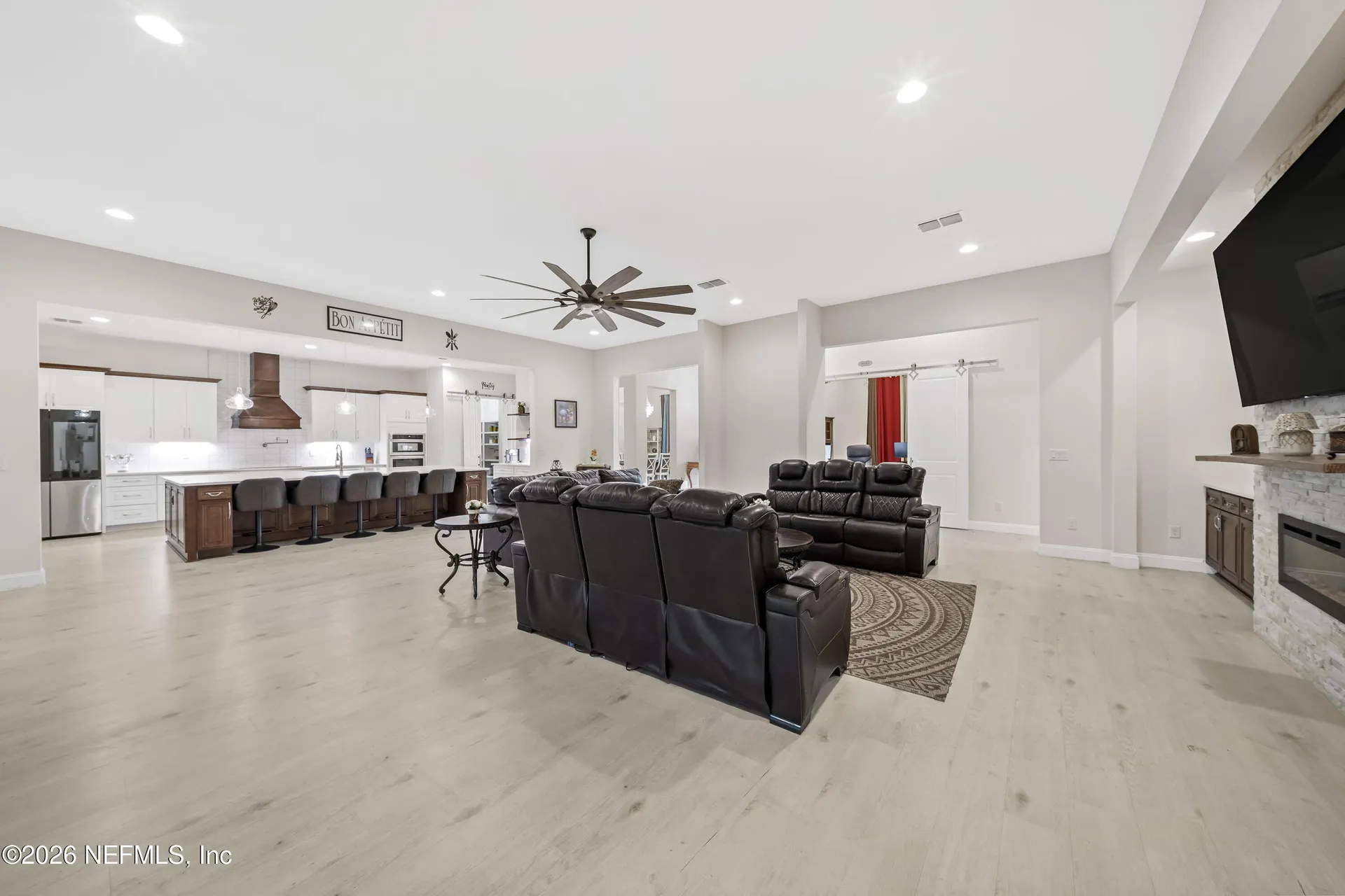 10177 Fair Hill Court Jacksonville FL 32219