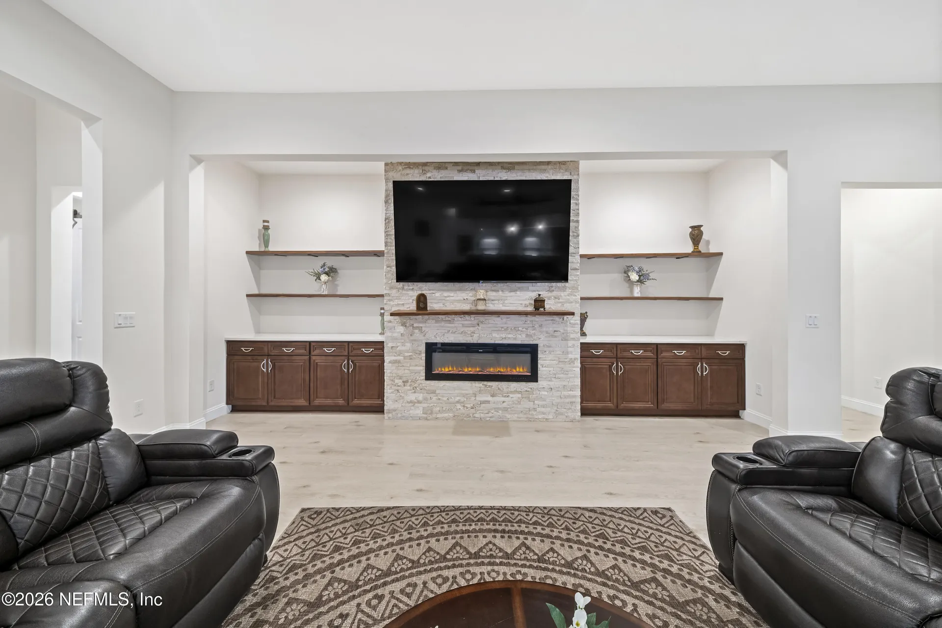 10177 Fair Hill Court Jacksonville FL 32219