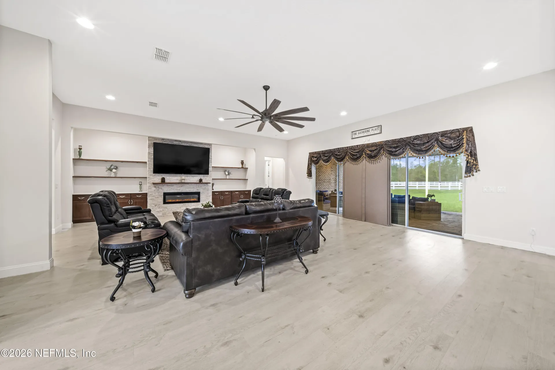 10177 Fair Hill Court Jacksonville FL 32219