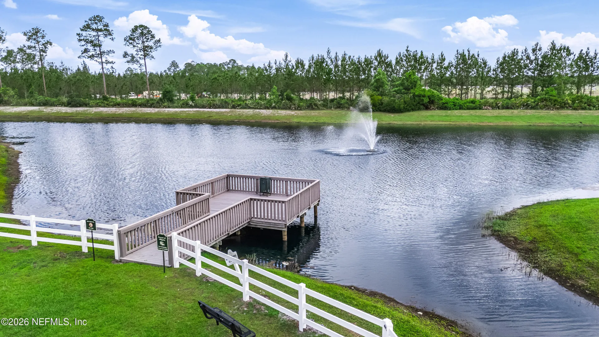 10177 Fair Hill Court Jacksonville FL 32219