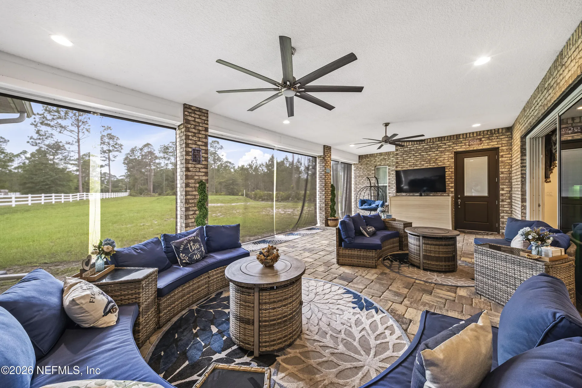 10177 Fair Hill Court Jacksonville FL 32219