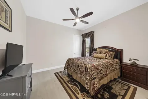 10177 Fair Hill Court Jacksonville FL 32219