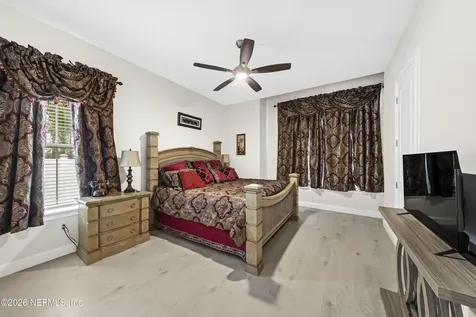 10177 Fair Hill Court Jacksonville FL 32219